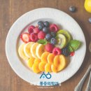 진주마취통증의학과의원 이미지