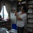 홍연초등학교 이미지