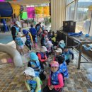 주호태권도 이미지