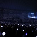 아미투어 이미지