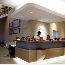 이프비지니스호텔 이미지