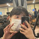 제로멀티짐 | 빅데이터를 위한 내돈내산 헬스장 이용 후기 개정판 new!! (석관동, 신내동, 별내)