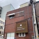 김법환치과의원 이미지