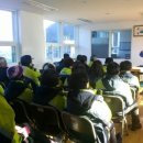 내외진마을회관 이미지