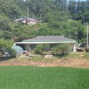 대유공인중개사사무소 이미지