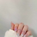 네일이담 이미지