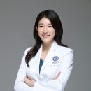 노원연세리안치과의원 이미지