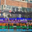 현해아이빌 이미지