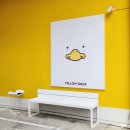 홍산초등학교병설유치원 이미지