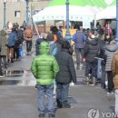 엄지척홈케어 이미지
