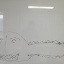 오색초등학교 이미지