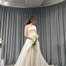 11545-06-25-11 | W 시작바이이명순 촬드가봉 후기 (25년 11월) 풍성, 슬림, 유색, 레이스