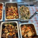 만나찬방 이미지