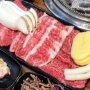 천일식육식당 - 달성군 화원로1길 27 | 천일식육식당