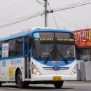 은행2리 마을회관 이미지