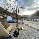 소풍앤리조트 이미지