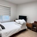 사필귀덕 이미지