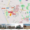 코오롱하늘채_동 이미지