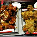 창녕통닭 이미지