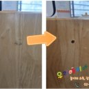 아산병원어린이집 이미지