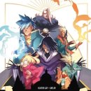 (주)에이펙스아카데미 이미지