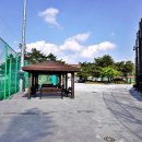 괴산국민체육센터 화장실 이미지