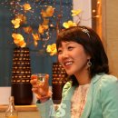 서민정헤어
