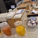 라마다바이윈덤제주더함덕호텔 이미지