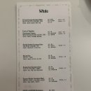 더블유 | 종로3가 브런치 카페 서순라길 맛집 더블유슬래시 방문 솔직 후기