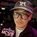 MC딩동 카카오 검색결과