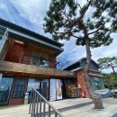 르카페(Le cafe) 이미지