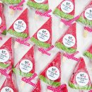 노원-상계-2886 이미지