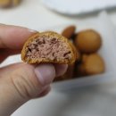 롯데광복점 카페 비엔씨제과 남포동 빵맛집 방문후기