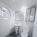 구미역화장실 이미지