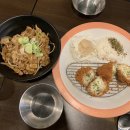 불맛제대로낸웍스50 이미지