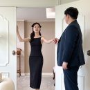 유어스튜디오 이미지