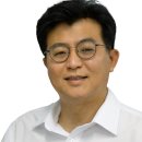 성원씨티주 이미지