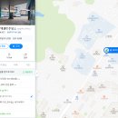 엑센트 주유소 이미지