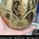 RGRG 스크린골프 이미지