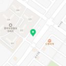 여순광공인중개사사무소 이미지