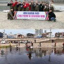 소노카페 오토캠핑장 이미지