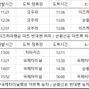 올마트자판기