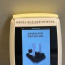 온앤온피트니스 | 연신내 운동 정착지 발견! 연신내헬스장 온앤온 피트니스 연신내점 다녀온 후기