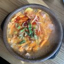 더진국 분당정자역점 이미지