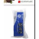 설악식당 쇼핑하우