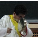 사물놀이(장구장단) 이미지