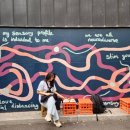 무인카페HILL | 멜버른 여행 추천 코스! 렌터카 와이너리, 페닌슐라 온천 셀프투어, 멜버른 시내 맛집 보기.