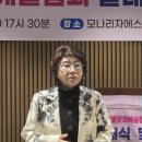 명가종합건설㈜ 이미지