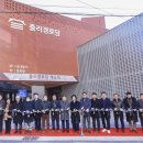 중리 경로당 이미지