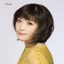 양선경 이미지